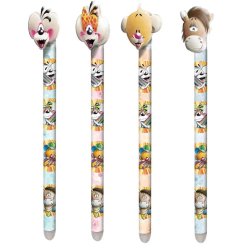 Diddl - Eraser Pen