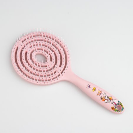 Diddl - Hair Brush (DID50005)