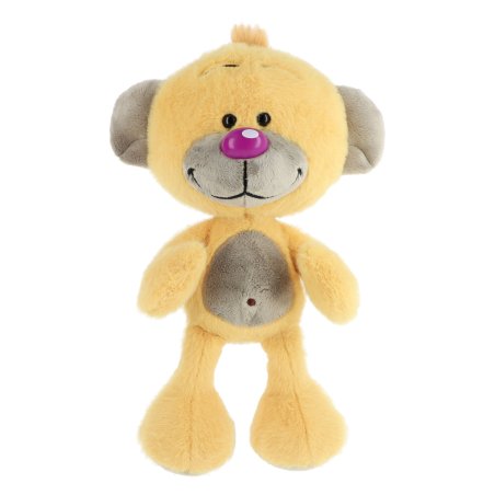 Diddl - Plush Pimboli 30cm (BE4025)