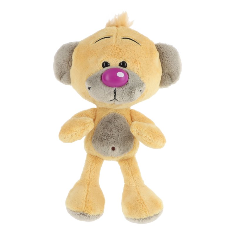 Diddl - Plush Pimboli 20cm (BE4026)