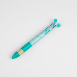 Diddl - 2 Colors Pen