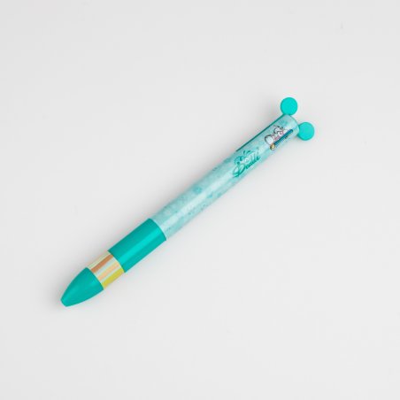 Diddl - 2 Colors Pen