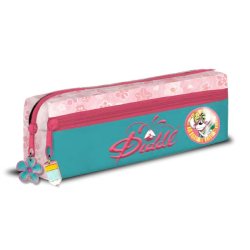 Diddl - Diddlina Pencilcase - Light Pink