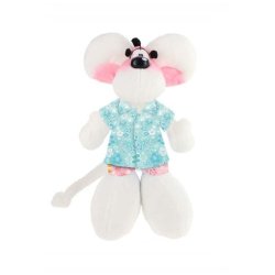 Diddl - Plush 20 cm (BE4749)