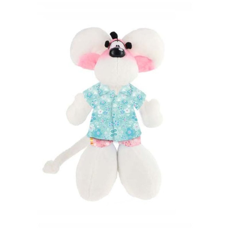 Diddl - Plush 20 cm (BE4749)