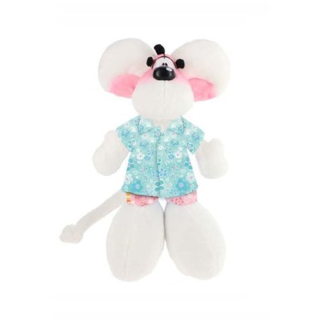 Diddl - Plush 20 cm (BE4749)