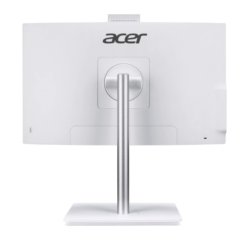 Acer Aspire C24A-GRPL Intel Core 5 120U 60.5 cm (23.8") 1920 x 1080 pixels All-in-One PC 16 GB DDR4-SDRAM 512 GB SSD