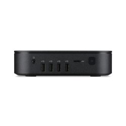 Acer Chromebox CXI6 C3-100U/16GB/256SSD/ChromeOS