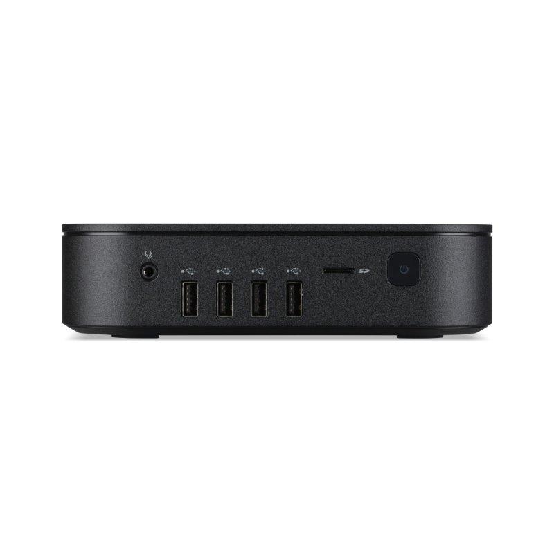 Acer Chromebox CXI6 C3-100U/16GB/256SSD/ChromeOS