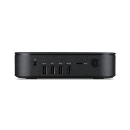 Acer Chromebox CXI6 C3-100U/16GB/256SSD/ChromeOS