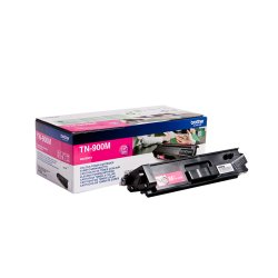 Brother TN-900MP Magenta 6000Seiten