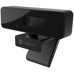 NATEC WEBCAM GALAGO FULL 1080P