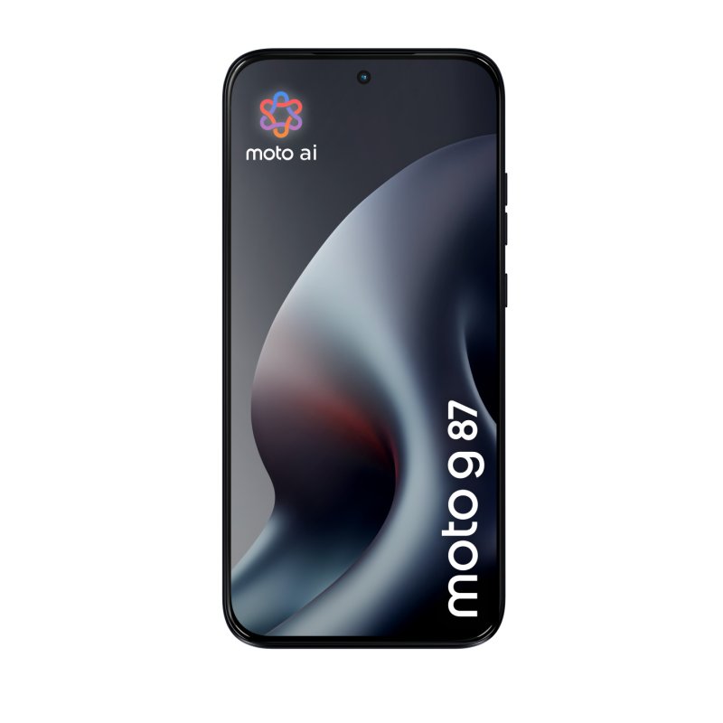 SMARTPHONE MOTOROLA MOTO G87 5G 8GB/256GB OVERTURE