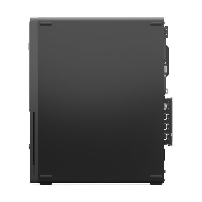 Lenovo ThinkCentre neo 50s Gen 6 Intel Core Ultra 7 265 16 GB DDR5-SDRAM 1 TB SSD Windows 11 Pro SFF PC Black