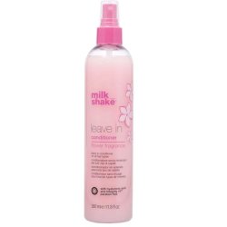 milk_shake - Leave in Conditioner Flower 350 ml