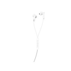 TIGER SOUND ECOUTEURS ANC INTRA RENFORCE USB-C