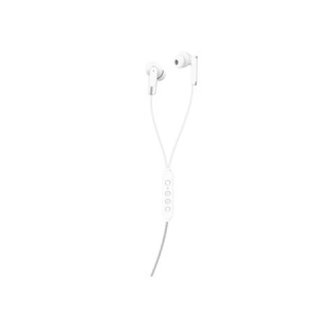 TIGER SOUND ECOUTEURS ANC INTRA RENFORCE USB-C