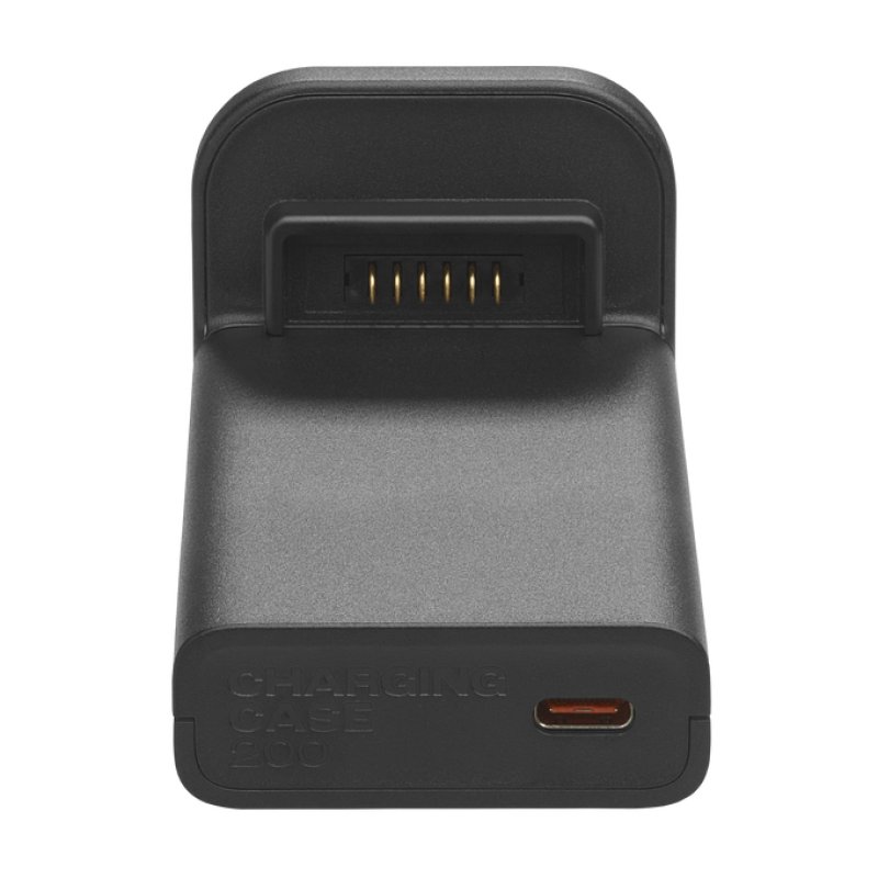 Battery 200 with Charging Case (JBLBATT200CHRGCASE)
