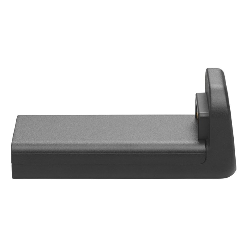 JBL Battery 200 with Charging Case