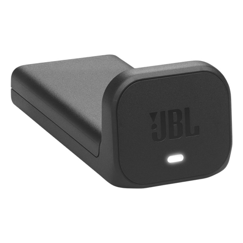 JBL Battery 200 with Charging Case