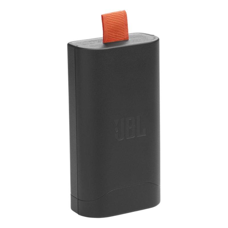 JBL Battery 200 with Charging Case
