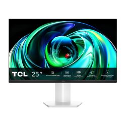 Monitor (25G54)