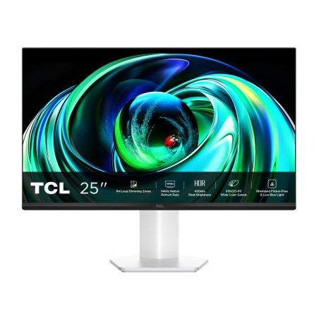 Monitor (25G54)