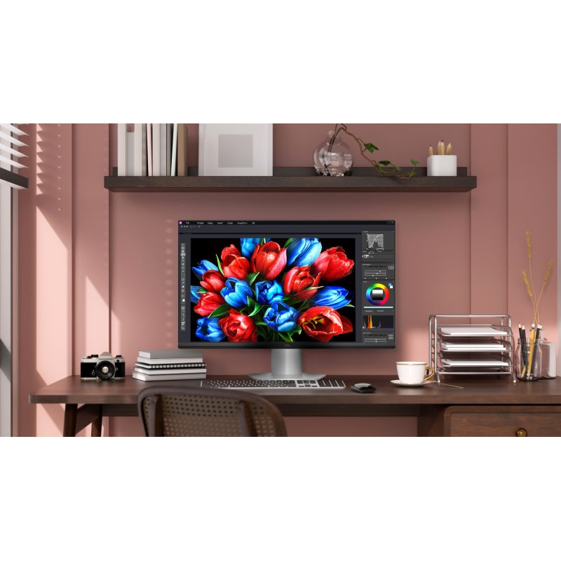 Monitor (25G54)
