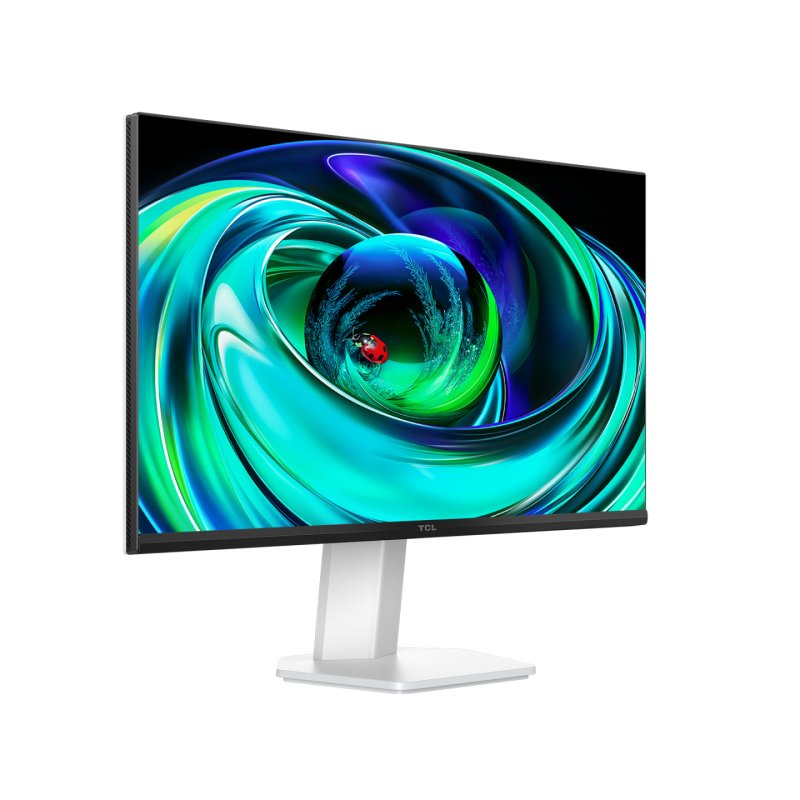 Monitor (25G54)