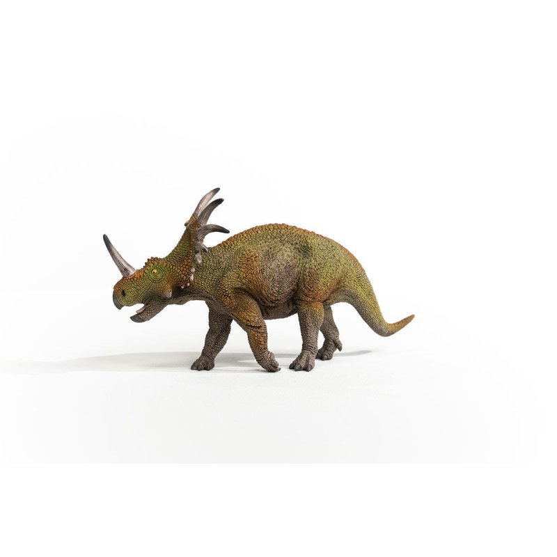 Schleich - Dinosaurs - Styracosaurus (15033)