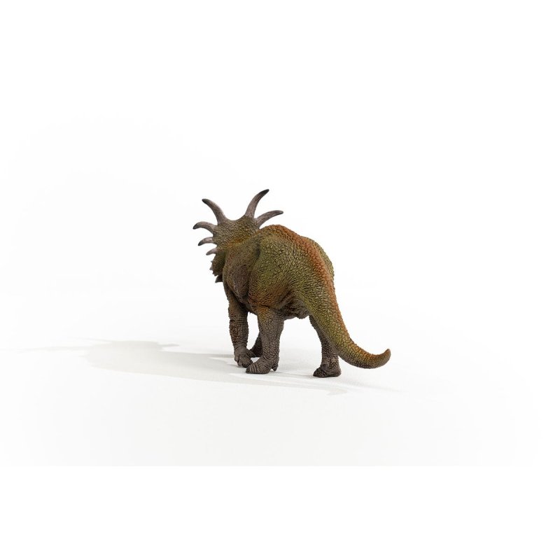 Schleich - Dinosaurs - Styracosaurus (15033)