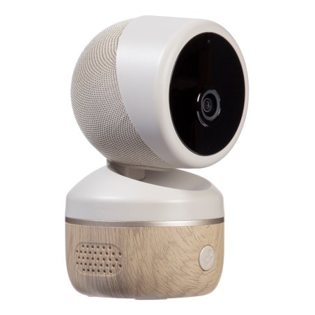 Maxi-Cosi - SEE2 PLUS Baby Monitor - Elegance Beige - 5.5-inch Screen