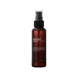 Meraki - Refresh Spray - Soft Allure - 125 ml