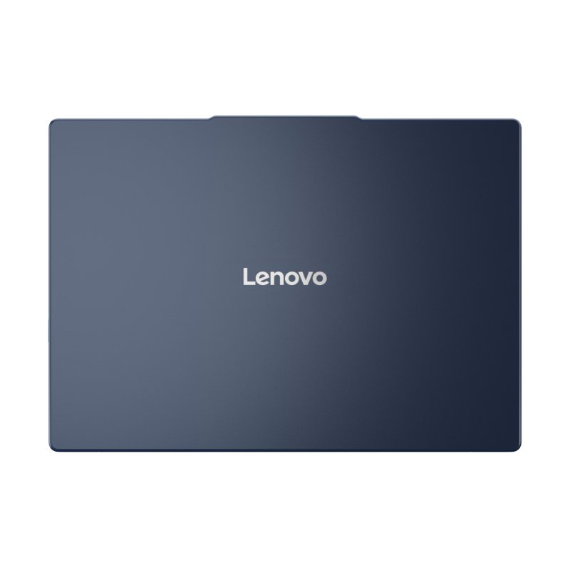 Lenovo IdeaPad Slim 5 14AGP11 Copilot PC AMD Ryzen™ AI 5 430 Laptop 35.6 cm (14") WUXGA 16 GB DDR5-SDRAM 512 GB SSD