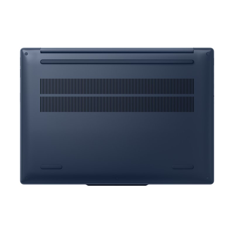 Lenovo IdeaPad Slim 5 14AGP11 Copilot PC AMD Ryzen AI 5 430 Ordinateur portable 35,6 cm (14") WUXGA 16 Go DDR5-SDRAM