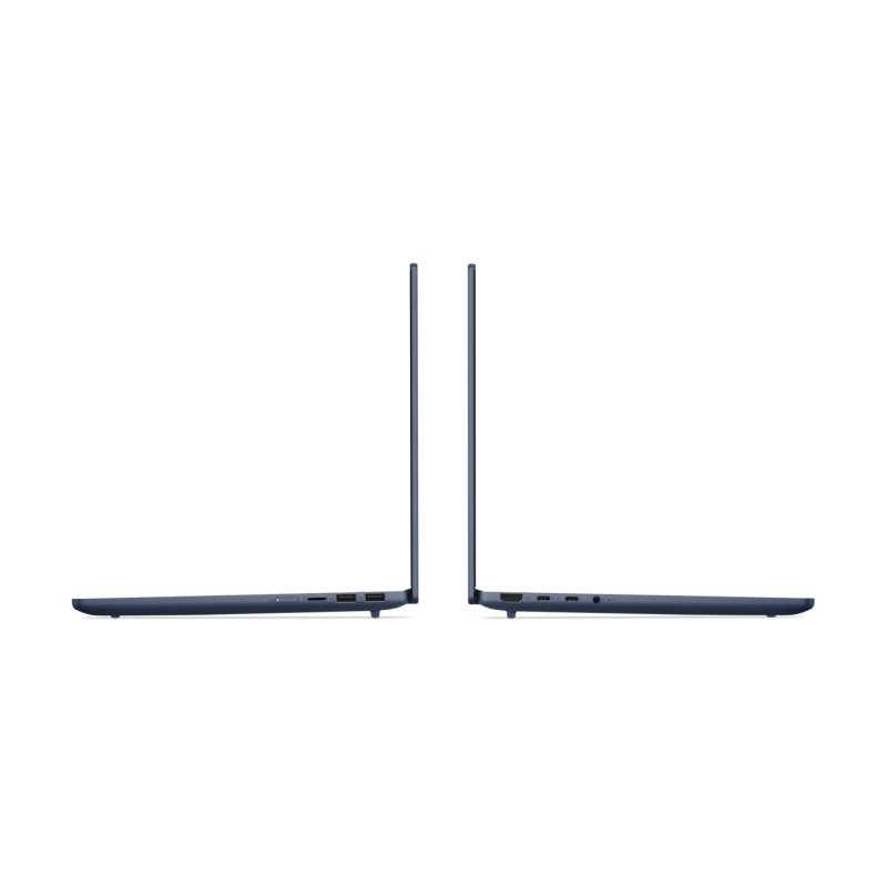 Lenovo IdeaPad Slim 5 14AGP11 Copilot PC AMD Ryzen AI 5 430 Ordinateur portable 35,6 cm (14") WUXGA 16 Go DDR5-SDRAM