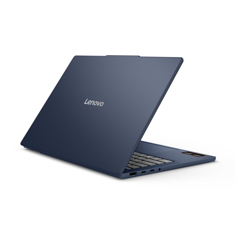 Lenovo IdeaPad Slim 5 14AGP11 Copilot PC AMD Ryzen AI 5 430 Ordinateur portable 35,6 cm (14") WUXGA 16 Go DDR5-SDRAM