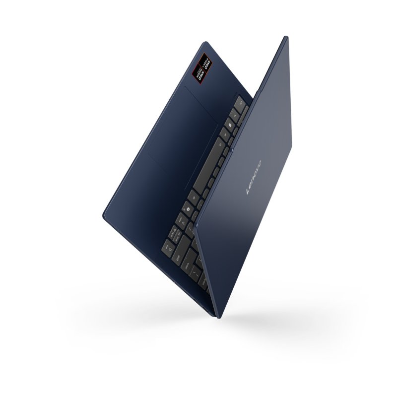Lenovo IdeaPad Slim 5 14AGP11 Copilot PC AMD Ryzen™ AI 5 430 Laptop 35.6 cm (14") WUXGA 16 GB DDR5-SDRAM 512 GB SSD