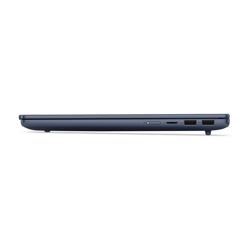 Lenovo IdeaPad 5 Slim 83S1006MGE - 14" OLED, AMD Ryzen™ AI 5 340, 16GB RAM, 512GB SSD, W11