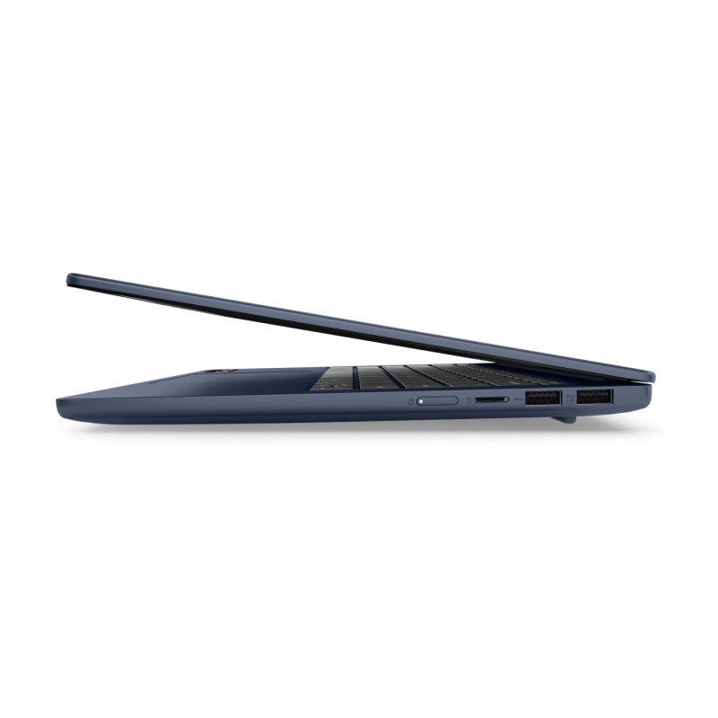 Lenovo IdeaPad Slim 5 14AGP11 Copilot PC AMD Ryzen™ AI 5 430 Laptop 35.6 cm (14") WUXGA 16 GB DDR5-SDRAM 512 GB SSD