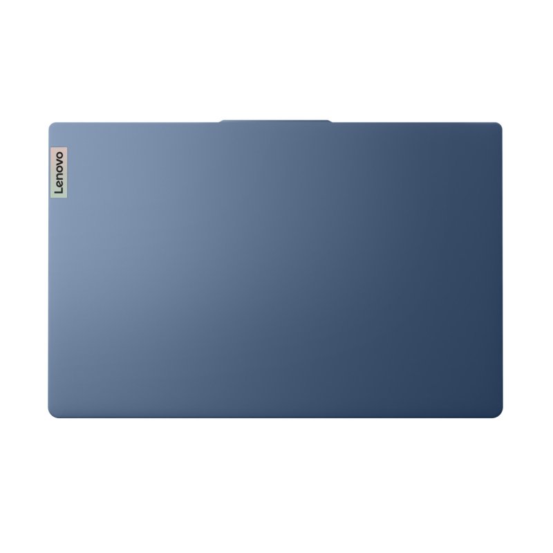 Lenovo IdeaPad Slim 3 15AMN8 AMD Ryzen™ 5 40 Laptop 39.6 cm (15.6") Full HD 8 GB LPDDR5-SDRAM 512 GB SSD Wi-Fi 6