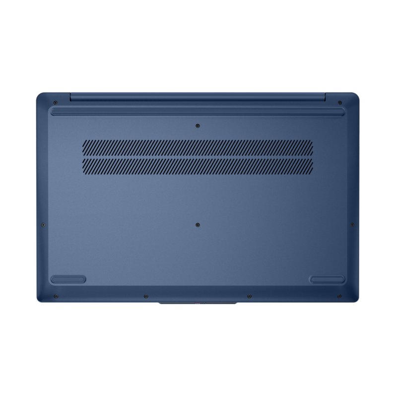 Lenovo IdeaPad Slim 3 15AMN8 AMD Ryzen™ 5 40 Ordinateur portable 39,6 cm (15.6") Full HD 8 Go LPDDR5-SDRAM 512 Go SSD