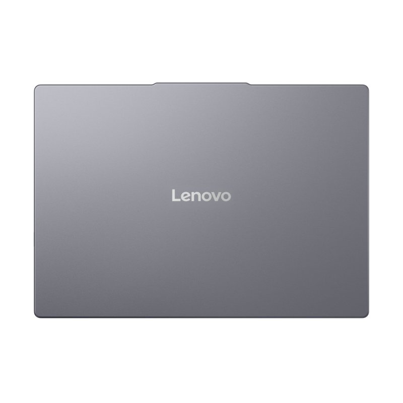 Lenovo IdeaPad Slim 3 15IPH11 Copilot PC Intel Core Ultra 5 322 Laptop 38.9 cm (15.3") WUXGA 16 GB DDR5-SDRAM 512 GB
