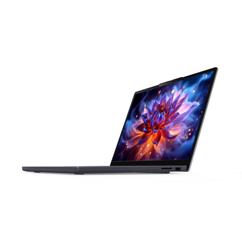 Lenovo IdeaPad Slim 3 15IPH11 Copilot PC Intel Core Ultra 5 322 Ordinateur portable 38,9 cm (15.3") WUXGA 16 Go