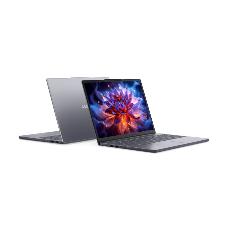 Lenovo IdeaPad Slim 3 15IPH11 Copilot PC Intel Core Ultra 5 322 Ordinateur portable 38,9 cm (15.3") WUXGA 16 Go