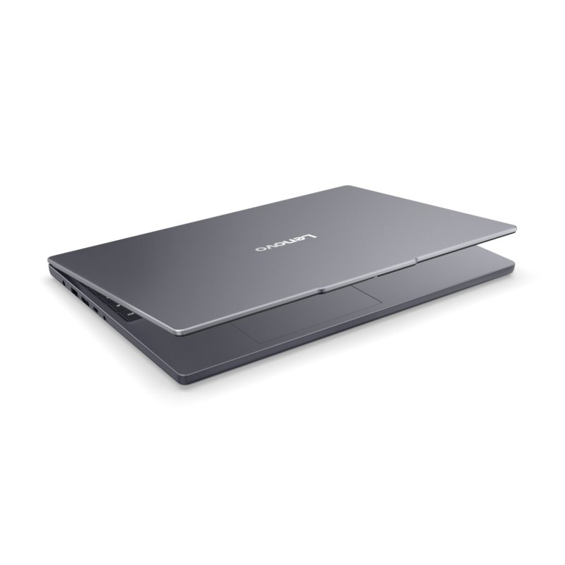 Lenovo IdeaPad Slim 3 15IPH11 Copilot PC Intel Core Ultra 5 322 Ordinateur portable 38,9 cm (15.3") WUXGA 16 Go