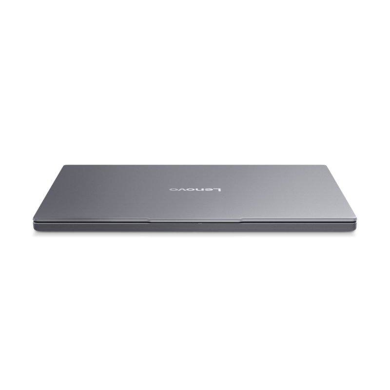 Lenovo IdeaPad Slim 3 15IPH11 Copilot PC Intel Core Ultra 5 322 Ordinateur portable 38,9 cm (15.3") WUXGA 16 Go
