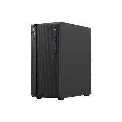 MSI PRO DP180 AI 8HG-1605XAT Intel Core Ultra 7 265, 16 GB DDR5 RAM, 512 GB M.2 SSD, Intel Grafik, oOS