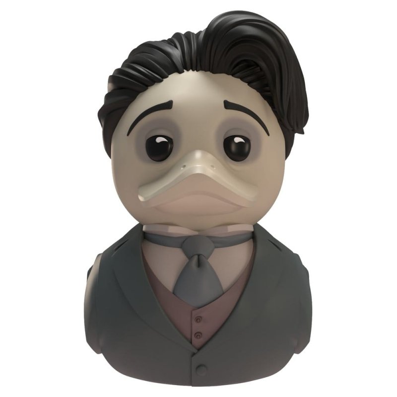 Corpse Bride Tubbz Mini PVC Figure Victor 5 cm