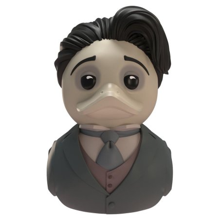 Corpse Bride Tubbz Mini PVC Figure Victor 5 cm